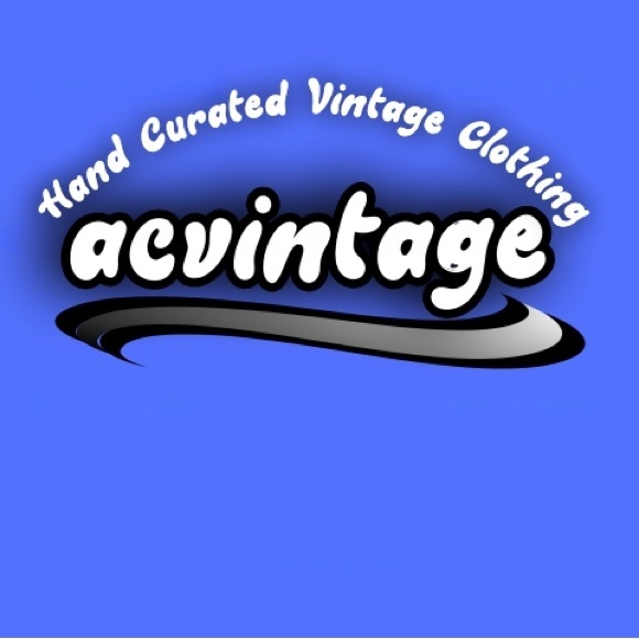 acvintagee